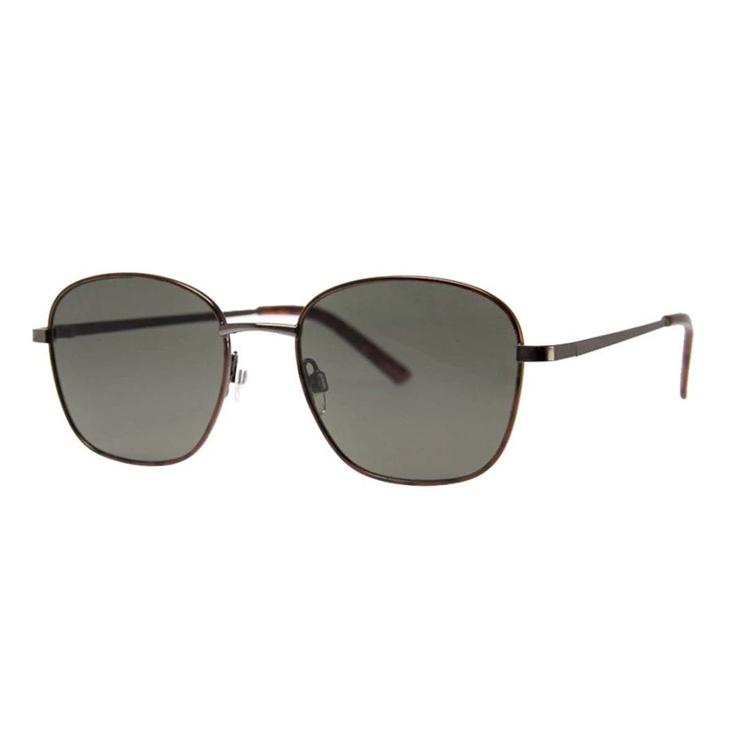 Planner Sunglasses - Lockwood Shop - AJ Morgan