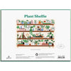 Plant Shelfie Puzzle - Lockwood Shop - Chronicle