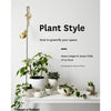 Plant Style - Lockwood Shop - W.W. Norton Company