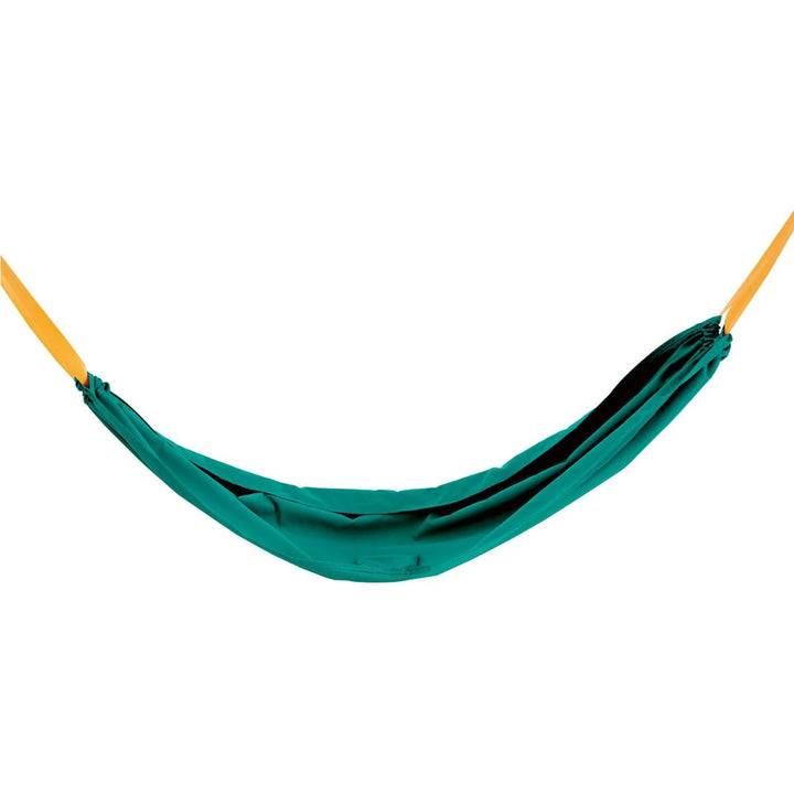 Pocket Swing - Lockwood Shop - Hape