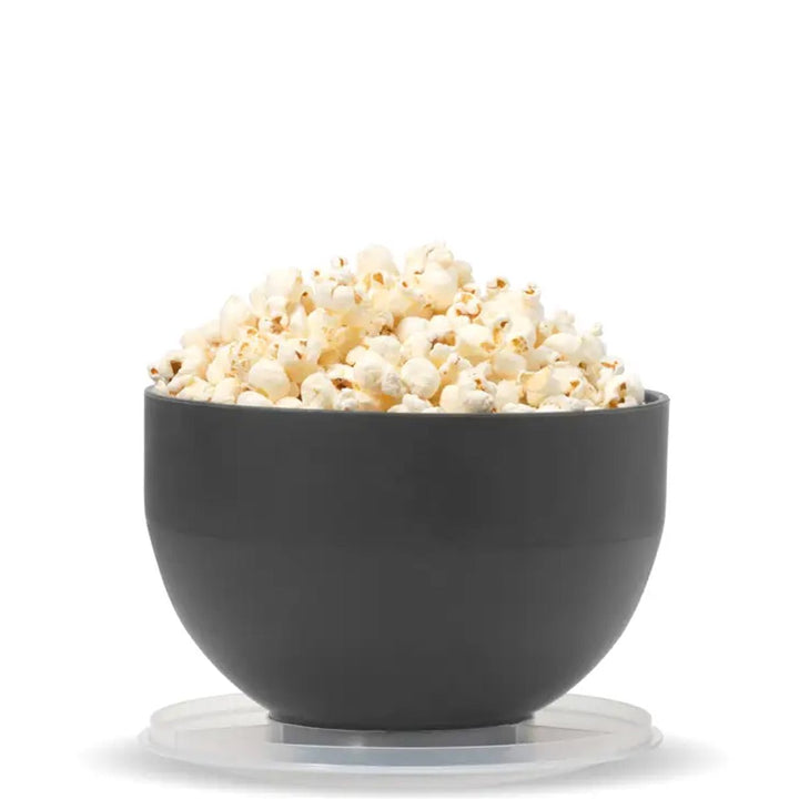 Popcorn Popper - Lockwood Shop - W&amp;P Design