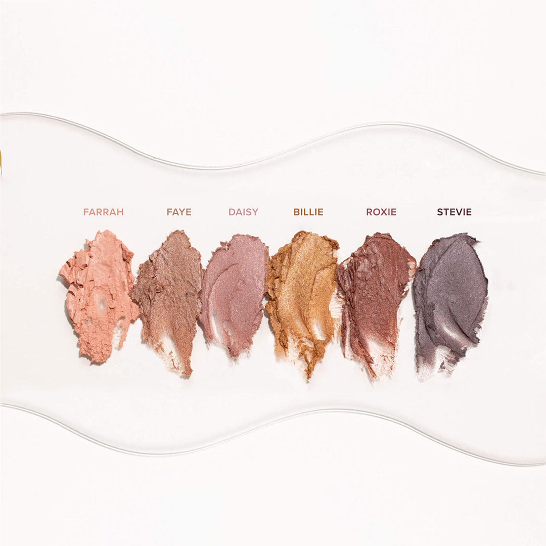 Poppy &amp; Pout Lip Tint - Lockwood Shop - Poppy &amp; Pout