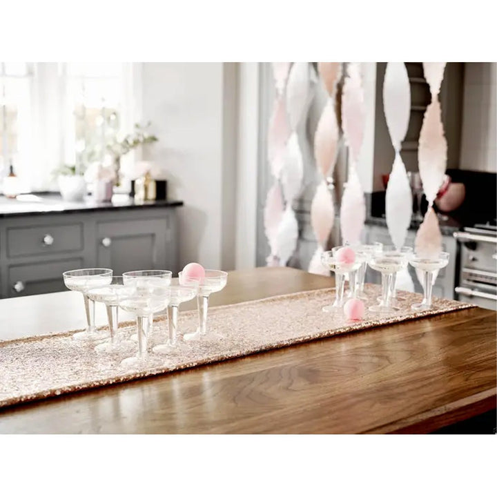 Prosecco Pong Drinking Game - Lockwood Shop - Talking Tables
