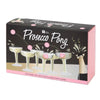 Prosecco Pong Drinking Game - Lockwood Shop - Talking Tables
