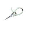 Pruning Shears- Mint - Lockwood Shop - Modern Sprout