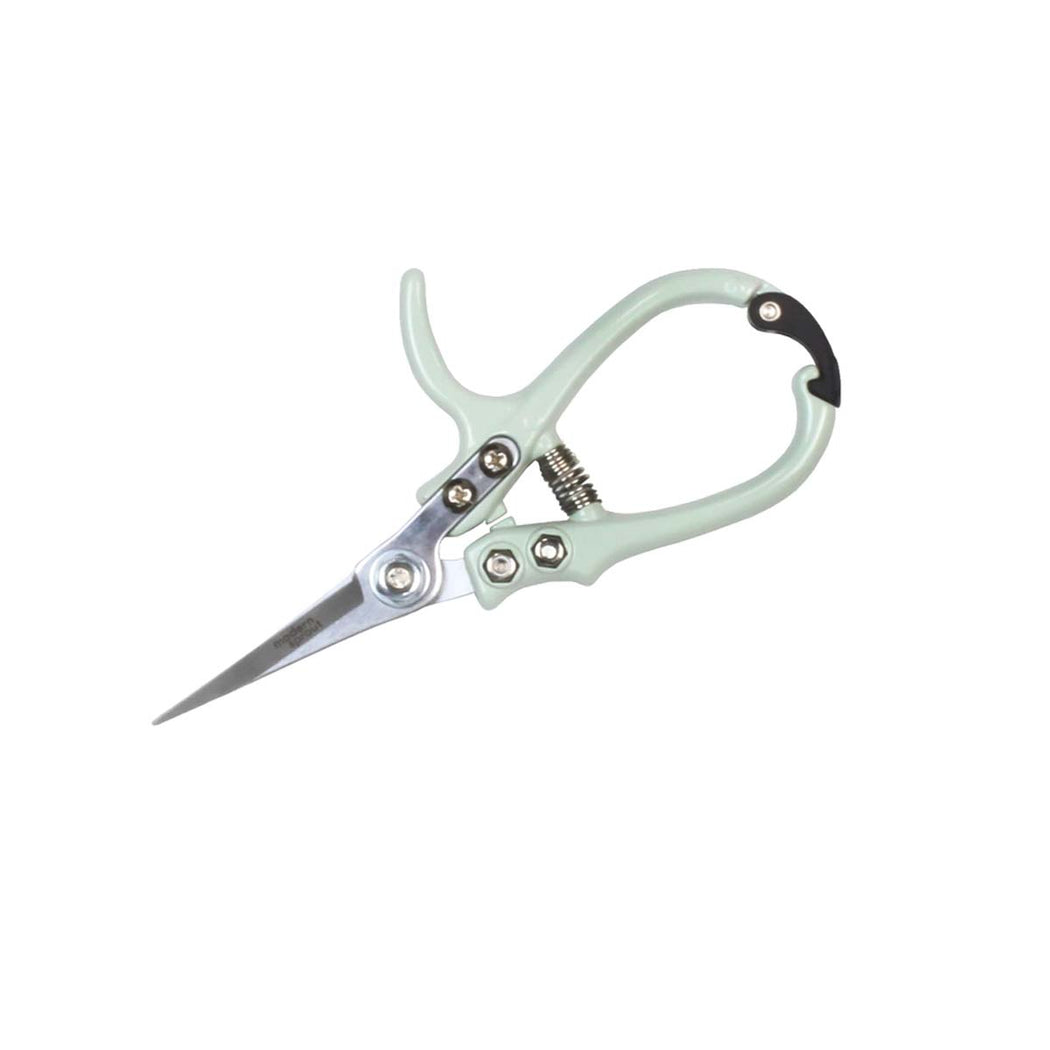Pruning Shears- Mint - Lockwood Shop - Modern Sprout