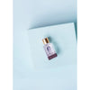 Radiant Gem Little Luxe Eau de Parfum - Lockwood Shop - Margot Elena