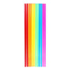Rainbow Chopstick - Lockwood Shop - Kikkerland