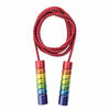 Rainbow Jump rope - Lockwood Shop - Schylling