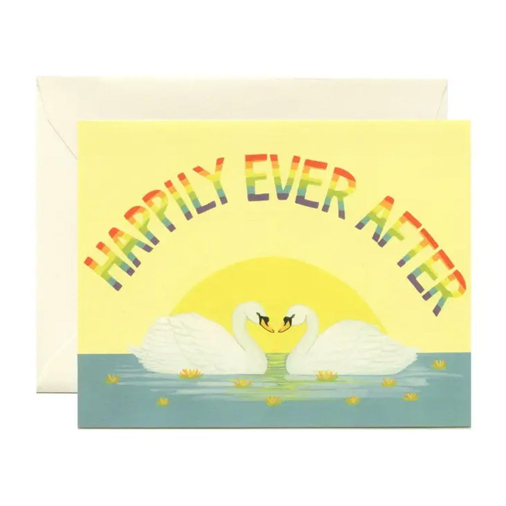 https://lockwoodshop.com/cdn/shop/products/rainbow-swans-ever-after-greeting-card-801121_1024x1024.jpg?v=1681357435