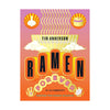 Ramen Forever - Lockwood Shop - Chronicle