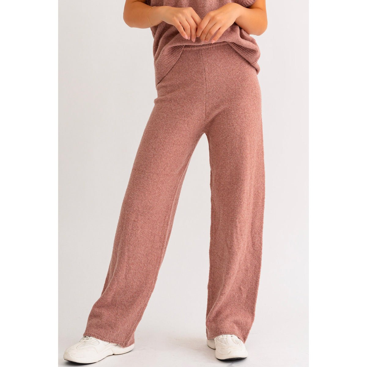 Arc Rcycld Silky Pajama Pant Pack L/XL