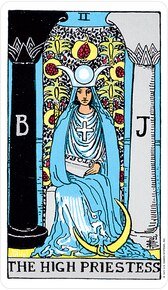 Rider-Waite US Tarot Deck - Lockwood Shop - US Games Systems, Inc