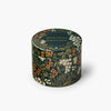 Rifle Limited Edition Holiday Candle 3oz Tin - Lockwood Shop - Rifle