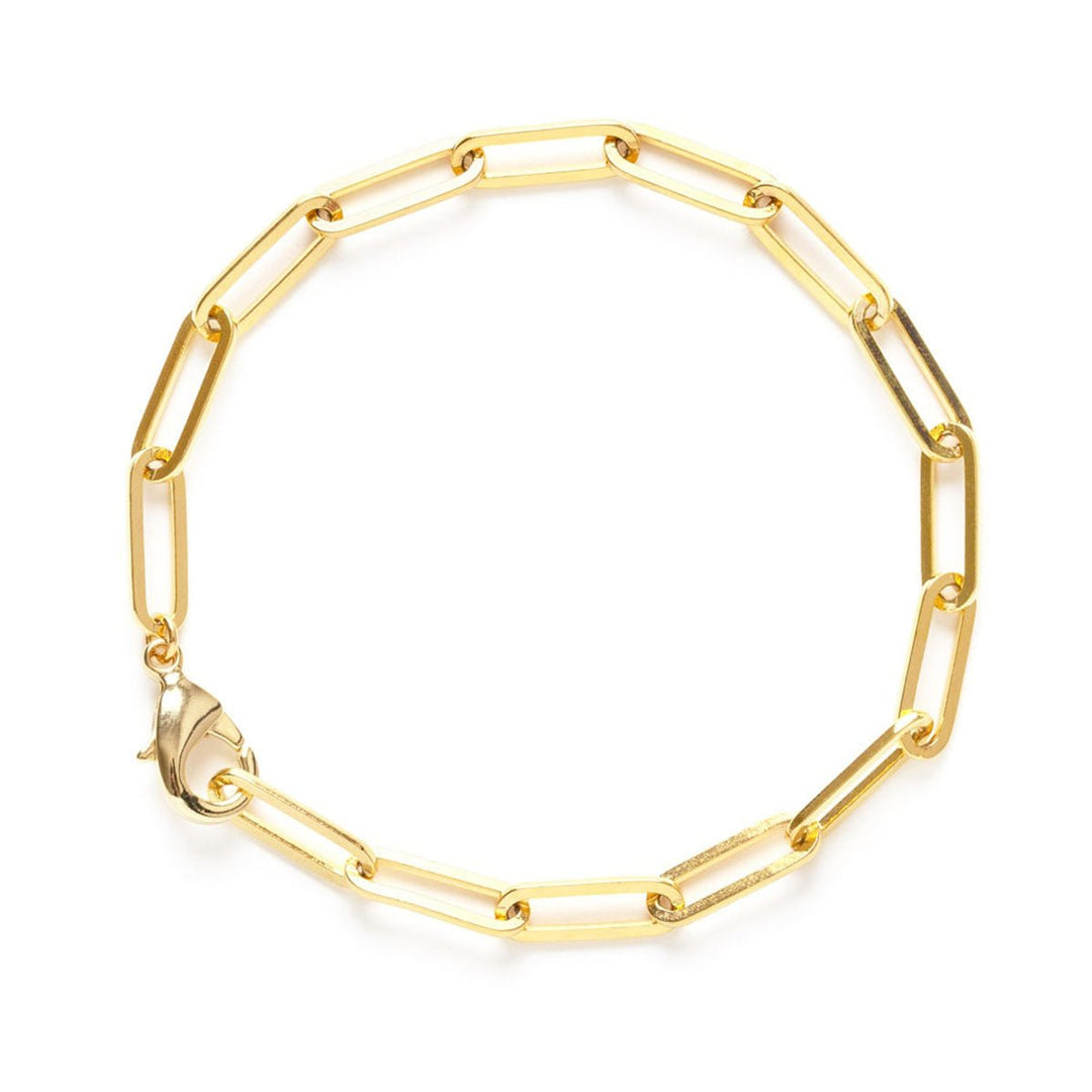 Roxy Bracelet - Lockwood Shop - Amano