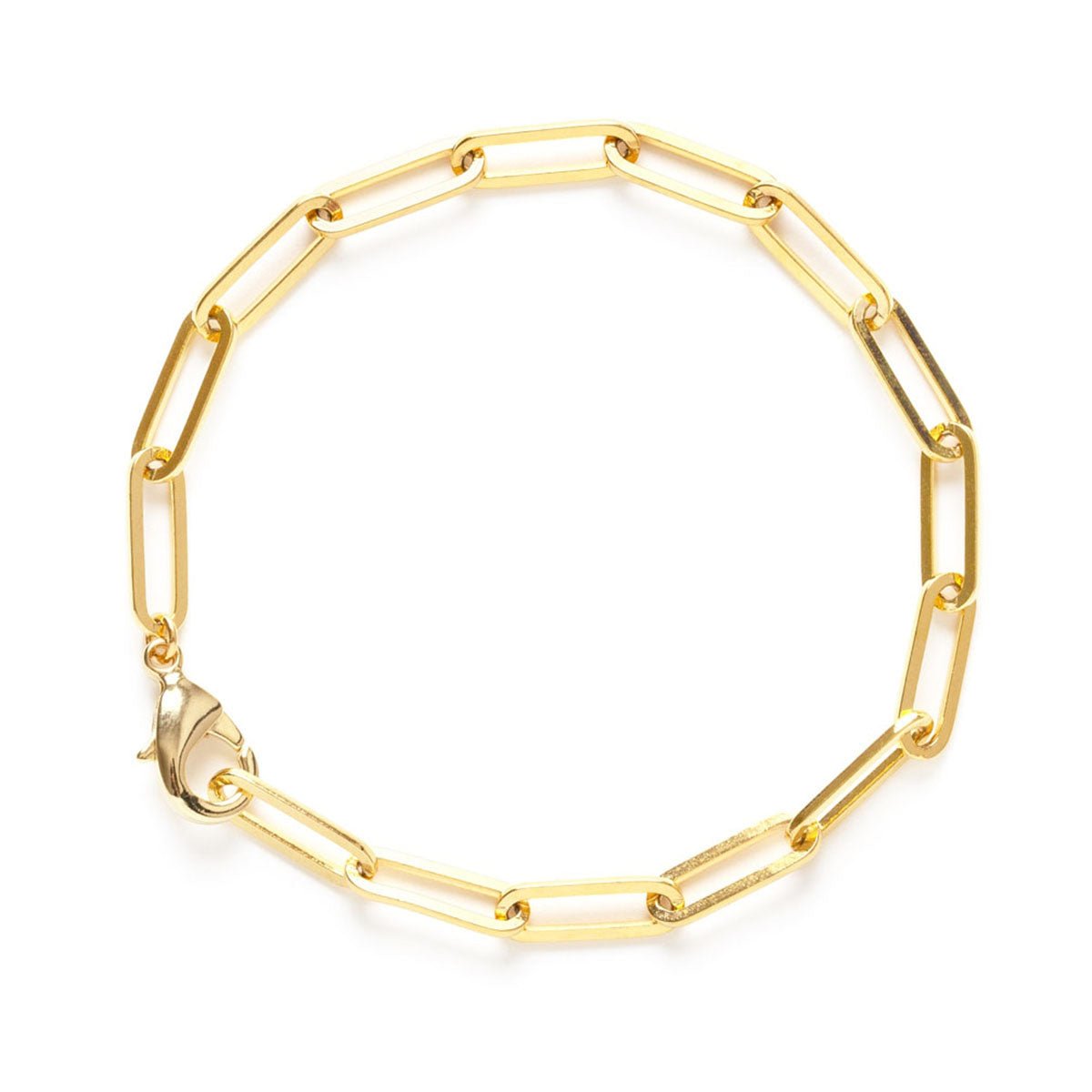 Roxy Bracelet - Lockwood Shop - Amano