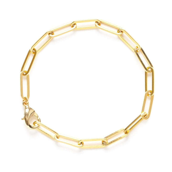 Roxy Bracelet - Lockwood Shop - Amano