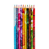 Rub & Sniff Scented Colored Pencils - Lockwood Shop - Lifelines