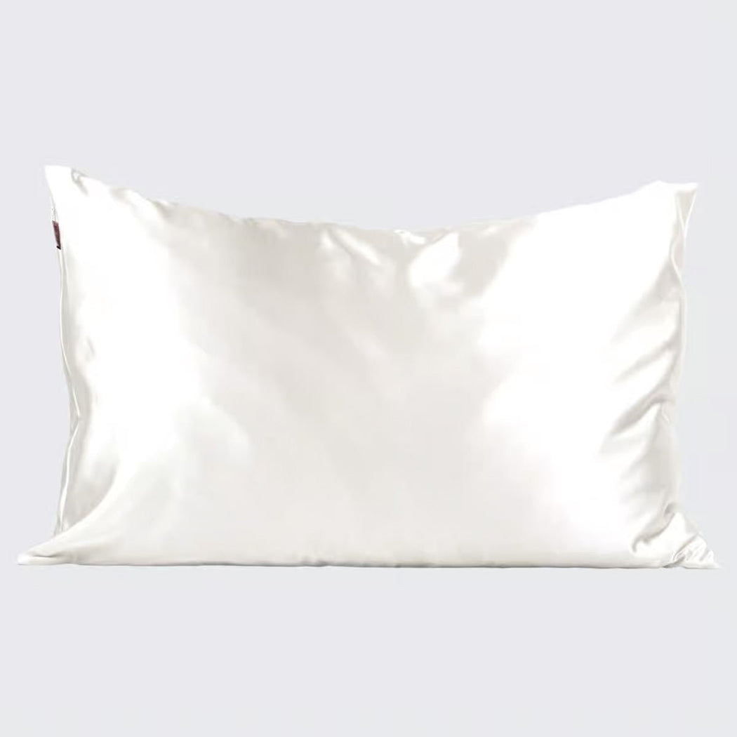 Satin Pillowcase - Lockwood Shop - Kitsch