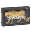 Savanna Bottle Opener - Lockwood Shop - DOIY