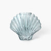 Seashell Vase - Lockwood Shop - DOIY