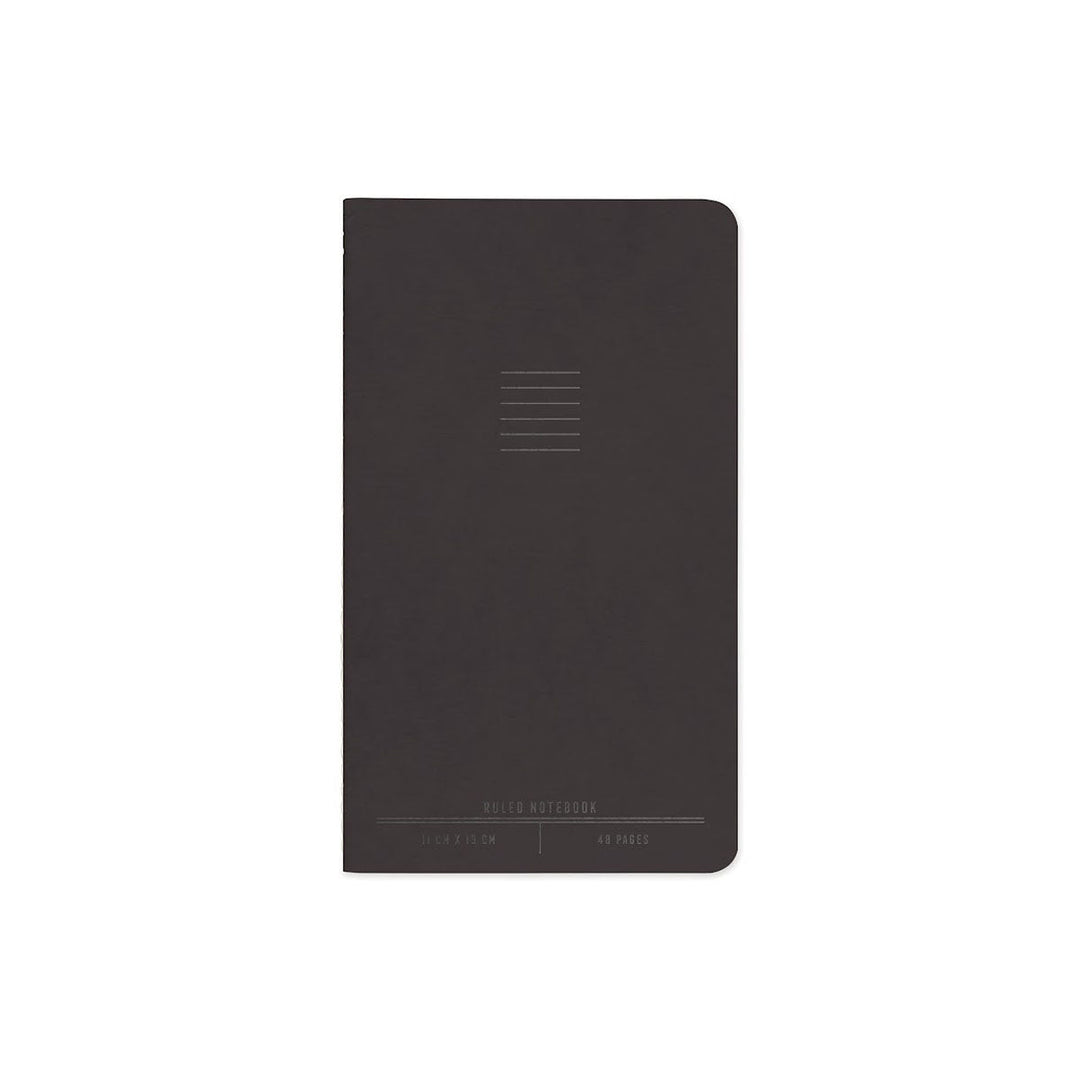 Single Flex Notebook - Lockwood Shop - Designworks Inc