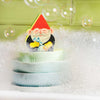 Sink Gnome Sponge - Lockwood Shop - Fred & Friends