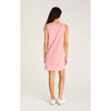 Sloane Dress in Seashell Pink - Lockwood Shop - Z Supply