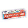 Small Coloring Roll - Lockwood Shop - Chronicle