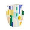 Small Paper Vase - Lockwood Shop - Fiorentina LLC