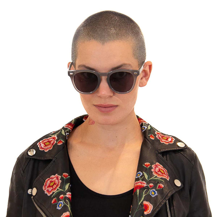 Sonoma Sunglasses - Lockwood Shop - AJ Morgan