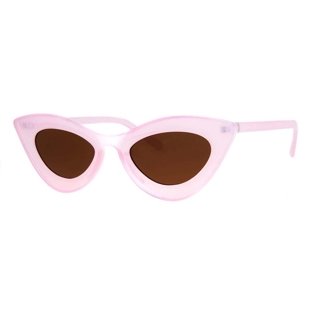 Squeeze Me Sunglasses - Lockwood Shop - AJ Morgan
