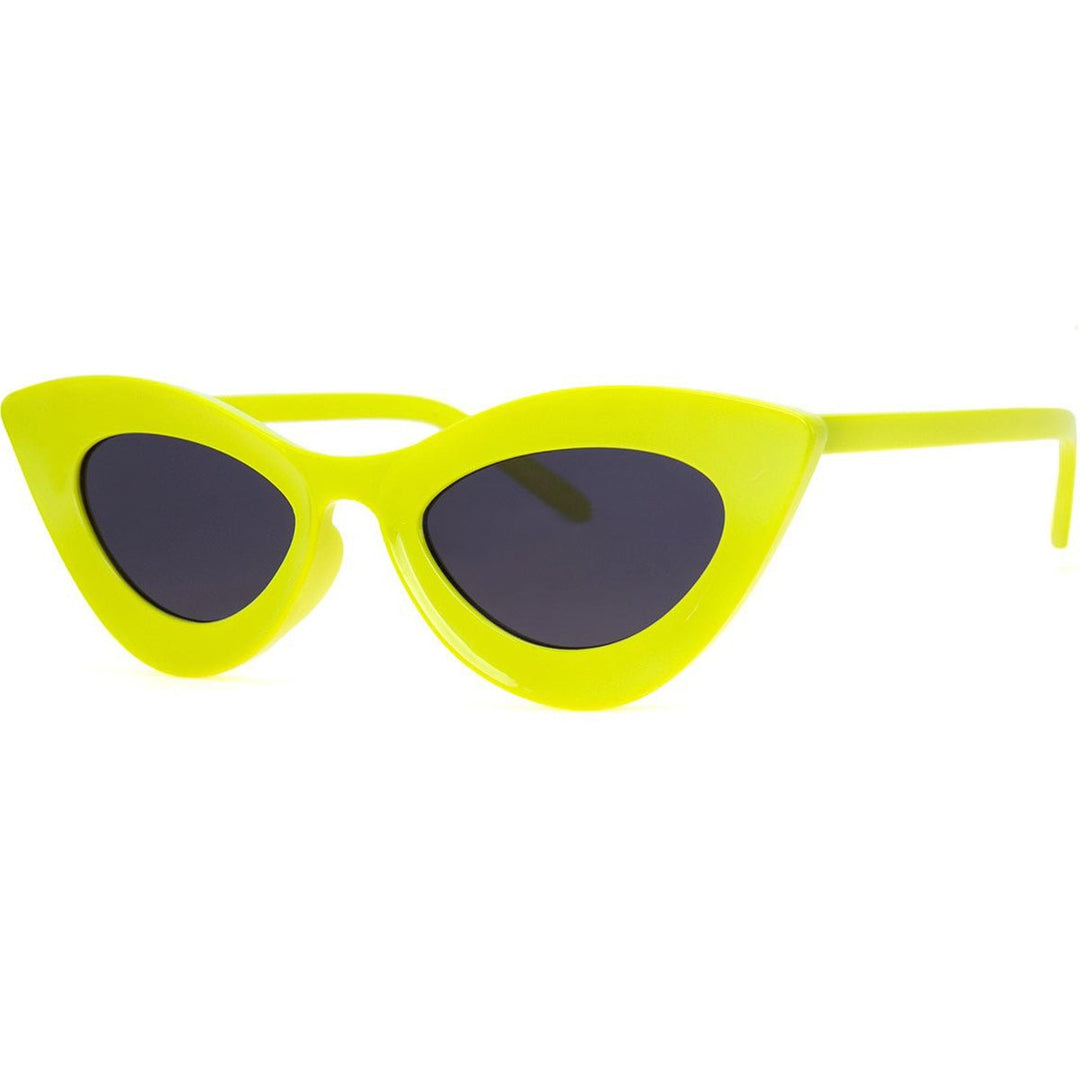 Squeeze Me Sunglasses - Lockwood Shop - AJ Morgan