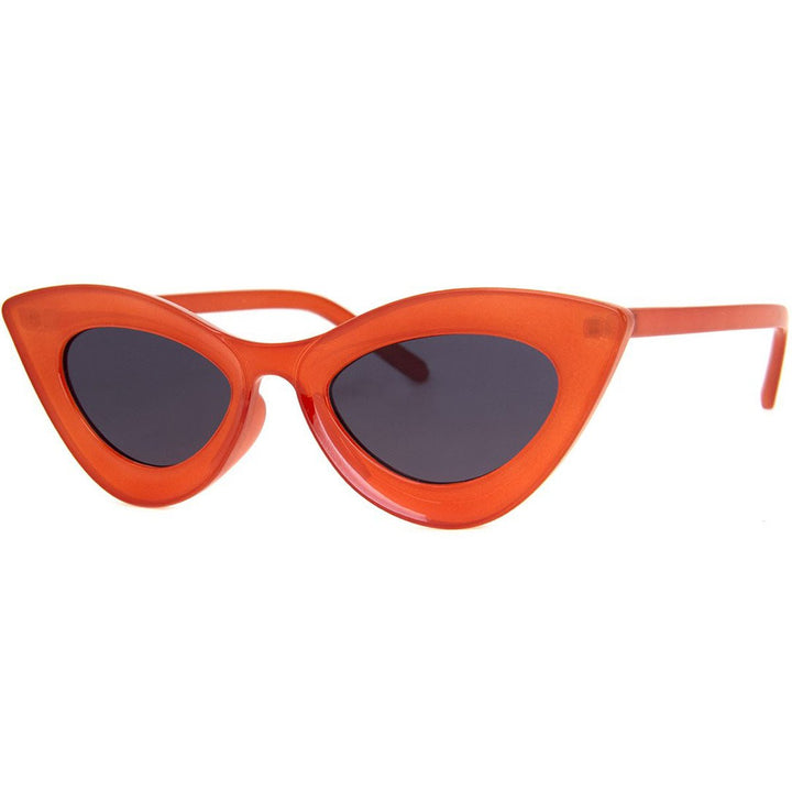 Squeeze Me Sunglasses - Lockwood Shop - AJ Morgan