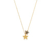 Star Power Necklace - Lockwood Shop - Amano