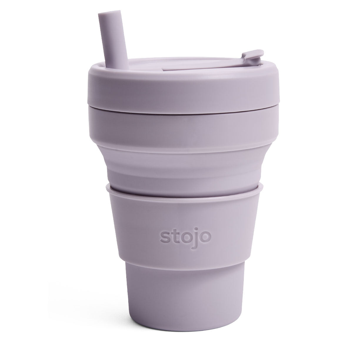 Stojo Biggie 16oz. - Lockwood Shop - Stojo