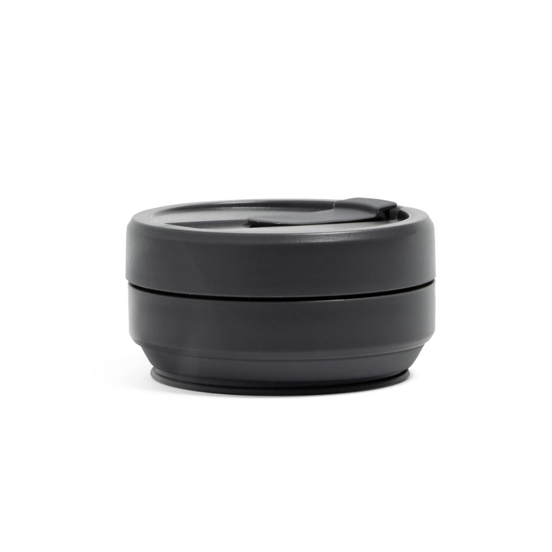 Stojo Biggie 16oz. - Lockwood Shop - Stojo