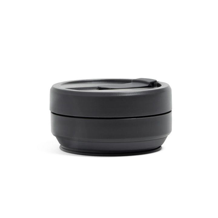 Stojo Biggie 16oz. - Lockwood Shop - Stojo