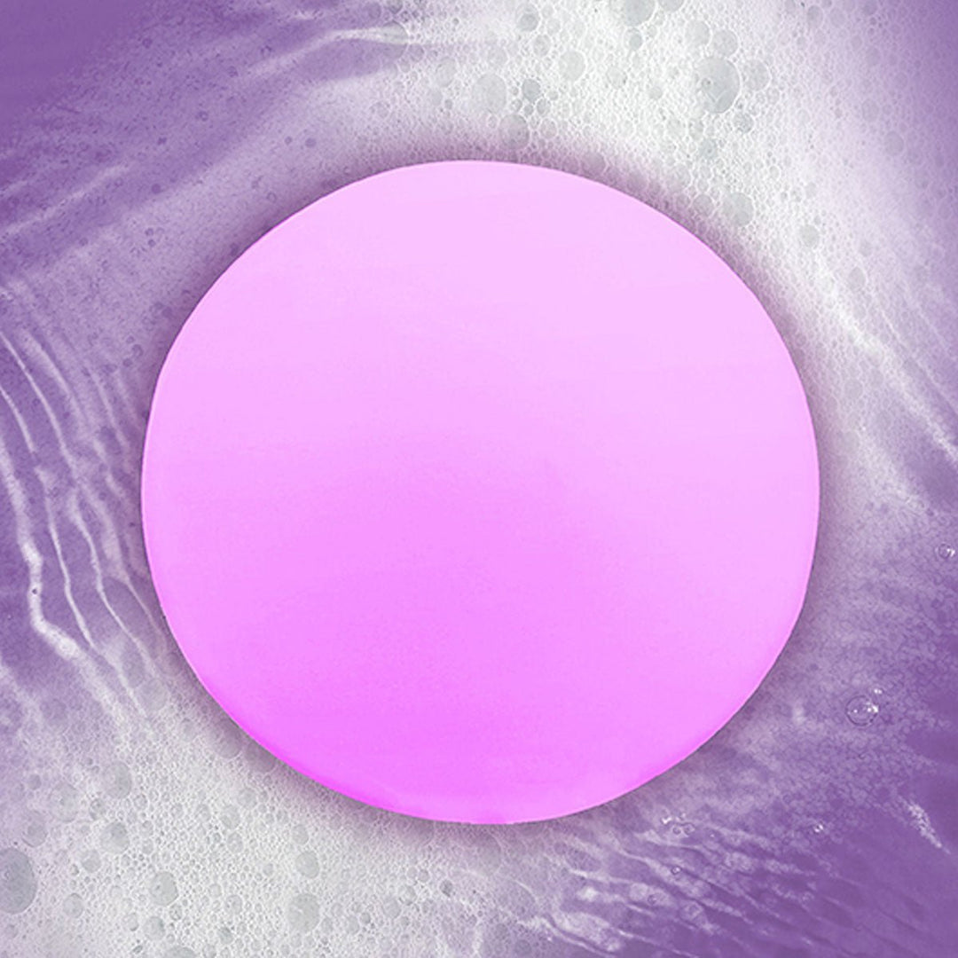 Stress Less Bath Light - Lockwood Shop - Gift Republic