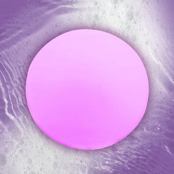 Stress Less Bath Light - Lockwood Shop - Gift Republic