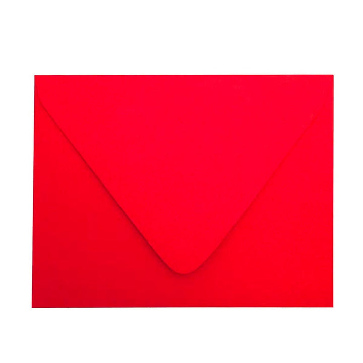 Subway Tile Holidays Greeting Card - Lockwood Shop - XOU