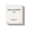 Sun Shower Candle - Lockwood Shop - Moodcast