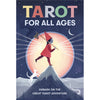 Tarot for all Ages - Lockwood Shop - Chronicle