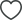 Test for PDP modules. Do Not Delete - Lockwood Shop - Lockwood Shop