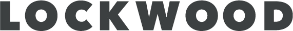 Test for PDP modules - Why we love it with Image. Do Not Delete - Lockwood Shop - Lockwood Shop