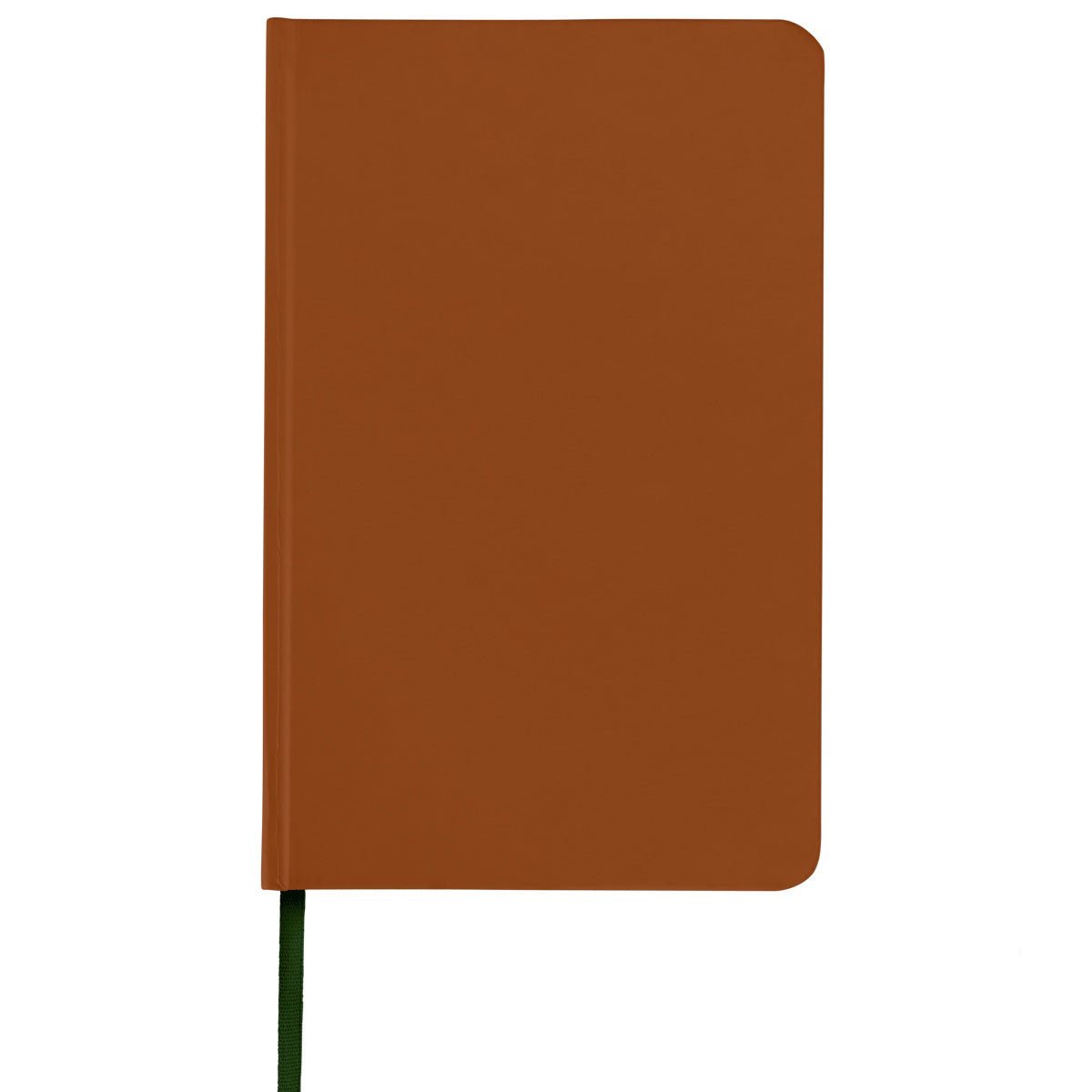 The A5 Journal - Lockwood Shop - Appointed