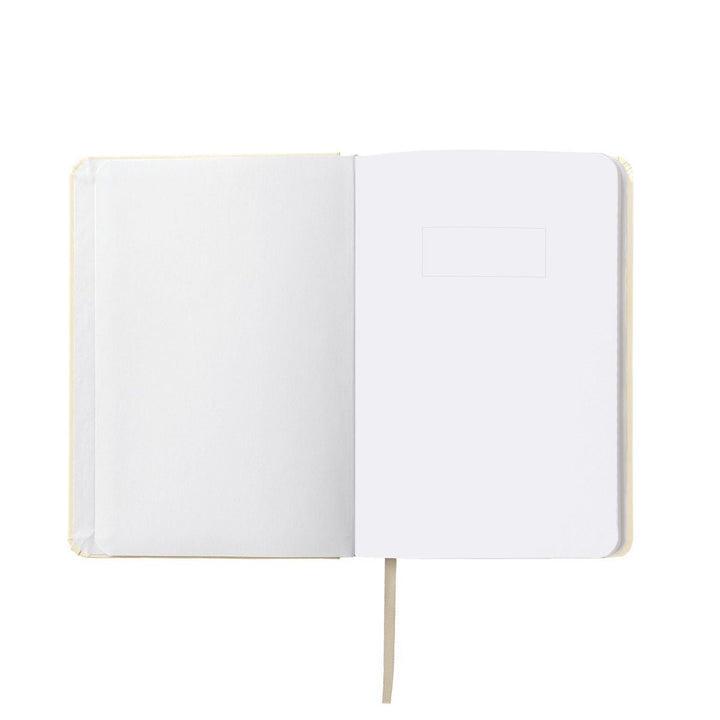The A5 Journal - Lockwood Shop - Appointed