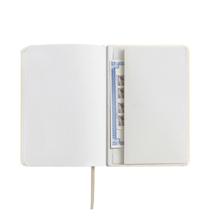 The A5 Journal - Lockwood Shop - Appointed
