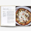 The Barbuto Cookbook: California-Italian Cooking from the Beloved West Village Restaurant - Lockwood Shop - Hachette