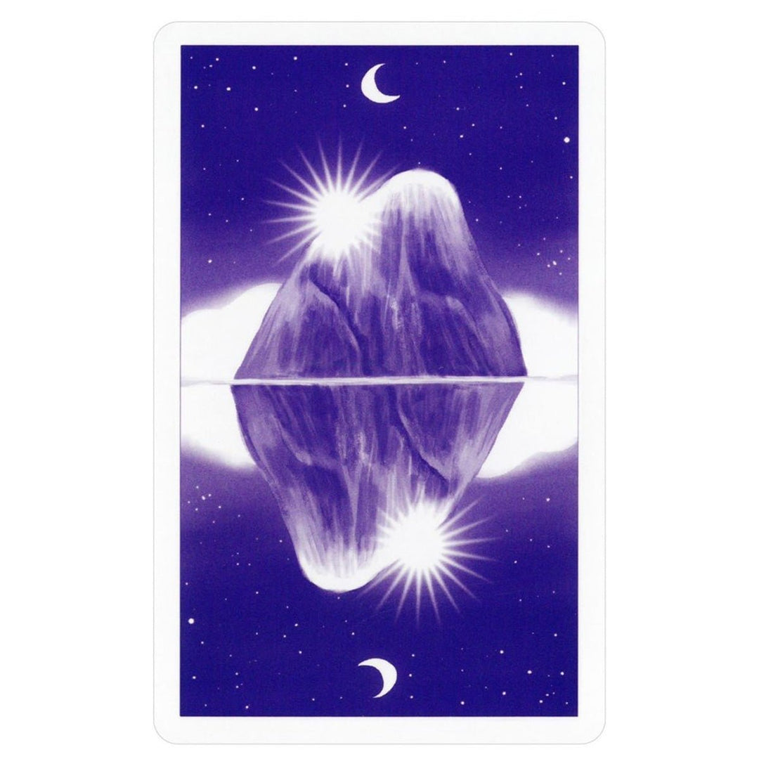 The One World Tarot - Lockwood Shop - US Games Systems, Inc